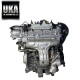 ENGINE B4204T37 VOLVO V40 T3 MK3 1969CC 2.0 TURBO PETROL ENGINE 2016 B4204T37