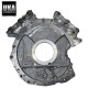 TIMING COVER AUDI S5 3.0 A5 MK2 B9 TFSI 2018 ENGINE REAR CHAIN COVER 06M103173L