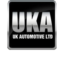 Uk Automotive Ltd